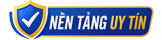 Cổng Game Nổ Hũ Uy Tín 2026 - Quay Hũ Jackpot Nổ Thưởng Cực Đã